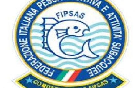 RINVIO 2ª PROVA CAMPIONATO PROVINCIALE 1ª E 2ª SERIE