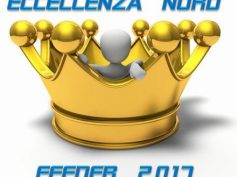 TROFEO ECCELLENZA NORD – 3ª PROVA 30 LUGLIO – CAMBIO CAMPO DI GARA