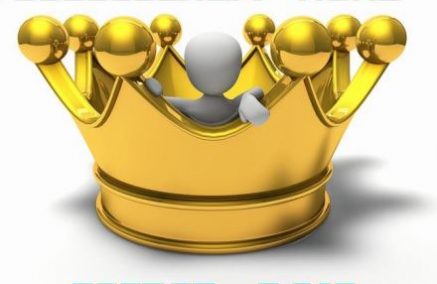 BOX DI PROVA TROFEO ECCELLENZA NORD FEEDER – 2ª PROVA – CAVO LAMA