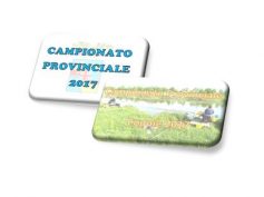 COMUNICATO COMMISSIONE SPORTIVA COLPO