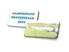 COMUNICATO COMMISSIONE SPORTIVA COLPO