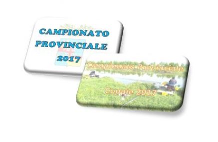 COMUNICATO COMMISSIONE SPORTIVA COLPO