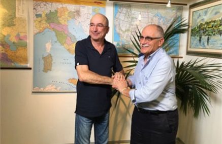FIPSAS E FIOPS UNITE PER LA DIFESA E LA VALORIZZAZIONE DELLA PESCA SPORTIVA E RICREATIVA IN ITALIA
