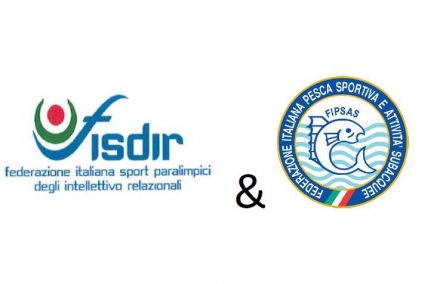 CONVENZIONE FIPSAS – FISDIR