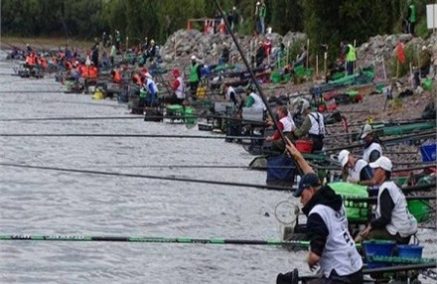 FRANCIA PIGLIATUTTO NEI MONDIALI GIOVANILI 2017 IN IRLANDA