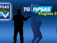 E’ ON-LINE LA DODICESIMA PUNTATA DEL TG FIPSAS 2017