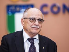 NUOVO SITO WWW.FIPSAS.IT – DICHIARAZIONI DEL PRESIDENTE PROF. UGO CLAUDIO MATTEOLI