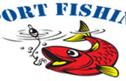 NUOVA APERTURA SPORT FISHING A NOVELLARA