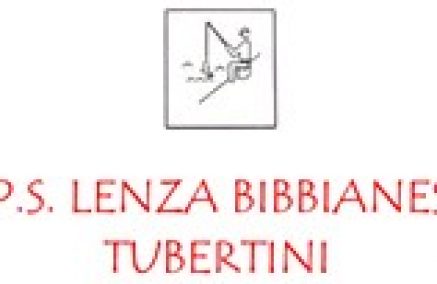 LE AQUILE COLMIC SI AGGIUDICANO IL 44° TROFEO LENZA BIBBIANESE