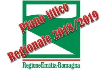 PROGRAMMA ITTICO REGIONALE 2018-2019