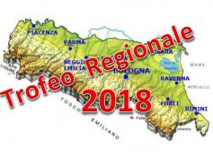 SORTEGGIO BOX DI PROVA 4ª PROVA REGIONALE GIR. A