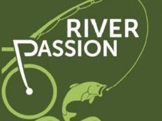 RIVER PASSION: PER VIVERE IL FIUME PO