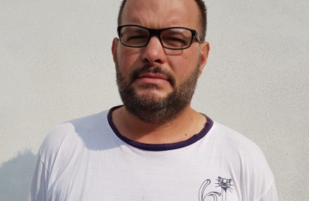 PROVINCIALE COLPO 2ª SERIE: RENATO SPAGOLLA VINCE IL TITOLO 2018