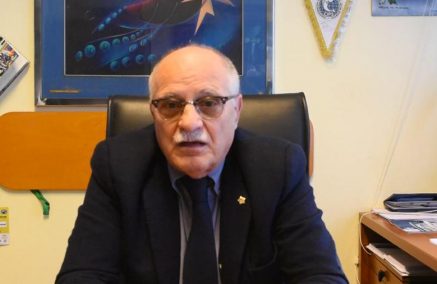 LICENZA PESCA SPORTIVA IN MARE: PASSO INDIETRO DEL GOVERNO SU TASSA PESCASPORTIVI