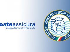 COPERTURE ASSICURATIVE FIPSAS 2019-2020