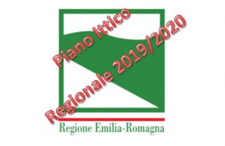 CALENDARIO ITTICO 2019