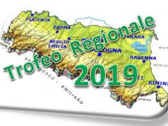 REGOLAMENTO TROFEO EMILIA ROMAGNA PESCA AL COLPO 2019