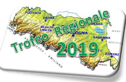 REGOLAMENTO TROFEO EMILIA ROMAGNA PESCA AL COLPO 2019
