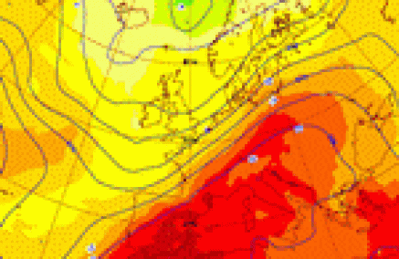 2ª PROVA PROMOZIONALE COLPO DEL 29.06.2025 – INFO UTILI