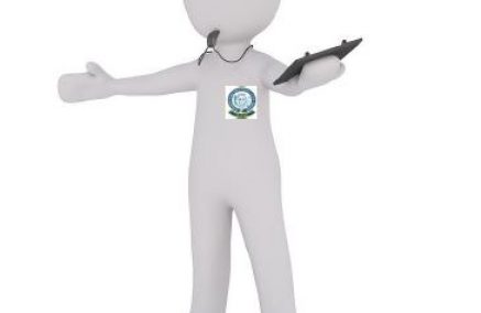 RICERCHIAMO CANDIDATI A GIUDICE DI GARA