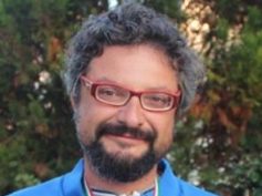 AL VIA IL CLUB AZZURRO FEEDER: ANDREA CANACCINI AL COMANDO DOPO LE PRIME DUE PROVE