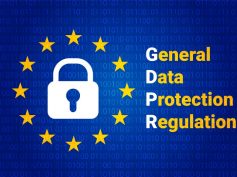 GDPR – PRIVACY