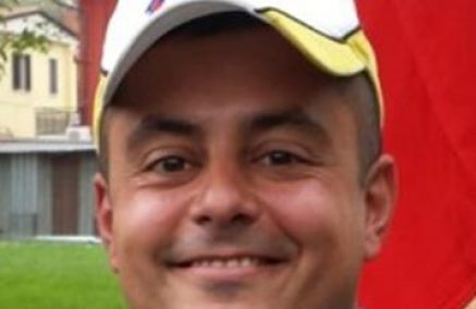 VA A MARIO CASALE IL CLUB AZZURRO FEEDER 2019