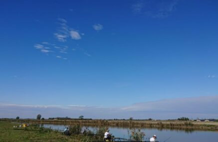 ITALIANO SENIORES: 17 AGONISTI REGGIANI QUALIFICATI PER LE FINALI