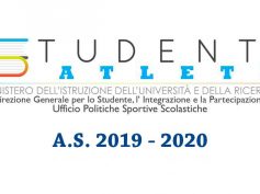 PROGETTO DIDATTICO SPERIMENTALE STUDENTE-ATLETA DI ALTO LIVELLO