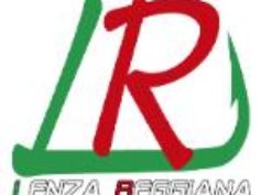 RINVIATO IL GRAN PREMIO LIBERAZIONE