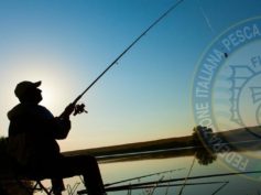 RINVIO GARE PESCA DI SUPERFICIE – MESE DI MAGGIO