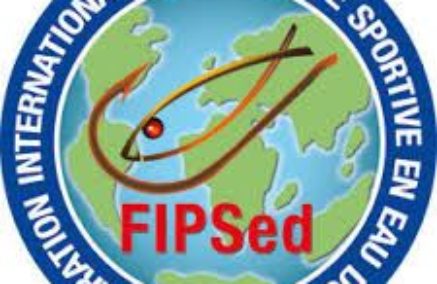 LE DECISIONI DELLA FIPSED PER LE PROSSIME MANIFESTAZIONI INTERNAZIONALI