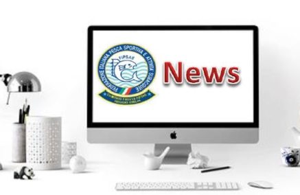 NEWS SUL NOSTRO SITO