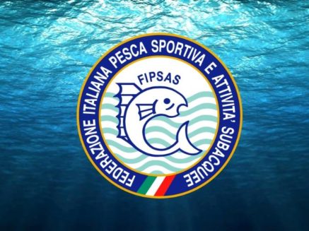 BOX DI PROVA RELATIVI A 1ª E 2ª PROVA C.I.S. 2025