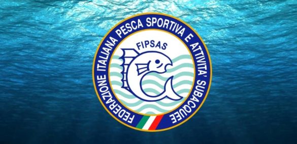 BOX DI PROVA RELATIVI A 1ª E 2ª PROVA C.I.S. 2025