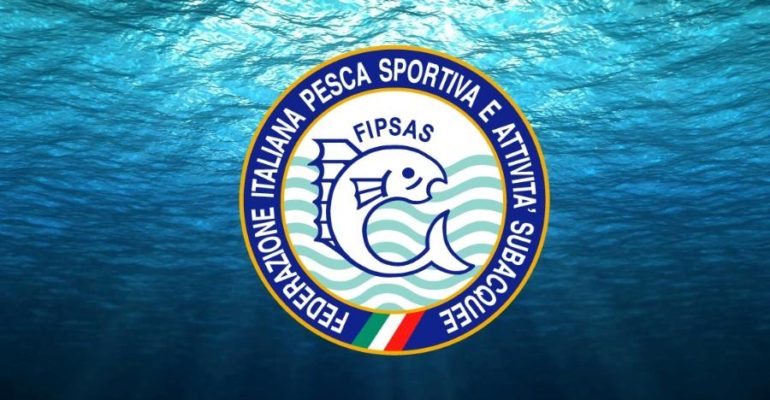 MODIFICA TERMINI E SCADENZA AFFILIAZIONE FIPSAS