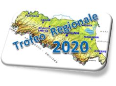 REGOLAMENTO TROFEO EMILIA ROMAGNA COLPO 2020