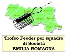 REGOLAMENTO TROFEO EMILIA ROMAGNA FEEDER A SQUADRE 2020