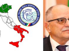 LETTERA DEL PRESIDENTE MATTEOLI AI GOVERNATORI REGIONALI PER LA RIPRESA DI TUTTE LE ATTIVITA’ RICREATIVE FEDERALI