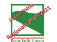 CALENDARIO ITTICO 2020-2021 – PIANO DI SEMINA TROTE