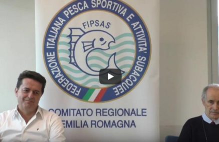 TINTI E RIVI CI PARLANO DEL DOPO COVID-19