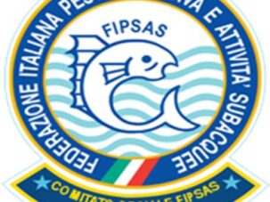 IL VAIRONE TUBERTINI VINCE L’INTERPROVINCIALE A BOX DI PESCA AL COLPO