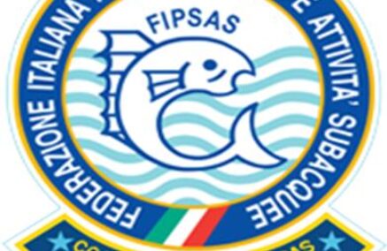 IL VAIRONE TUBERTINI VINCE L’INTERPROVINCIALE A BOX DI PESCA AL COLPO