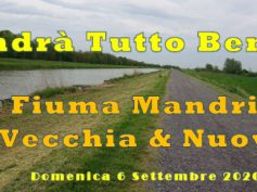 ANDRA’ TUTTO BENE – FIUMA – INFO UTILI