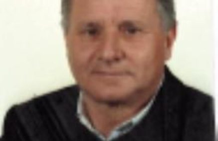 NOMINA DEL NUOVO RESPONSABILE SERVIZIO VIGILANZA
