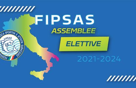 CONFERMATE LE ASSEMBLEE FEDERALI