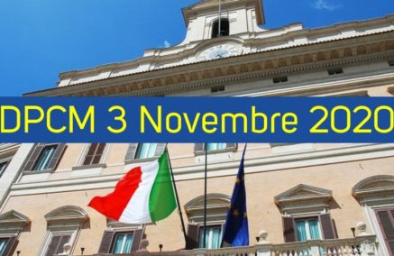 CHIARIMENTI DELLA FIPSAS SU CIO’ CHE POSSONO FARE GLI AGONISTI E GLI SPORTIVI NELLE ZONE GIALLA, ARANCIONE E ROSSA