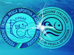 COMUNICAZIONI IN MERITO AL DPCM DI NATALE ALL’ESERCIZIO DELLA PESCA SPORTIVA DAL 24/12/20 al 06/01/21