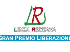 ANNULLATO IL G.P. LIBERAZIONE 2021