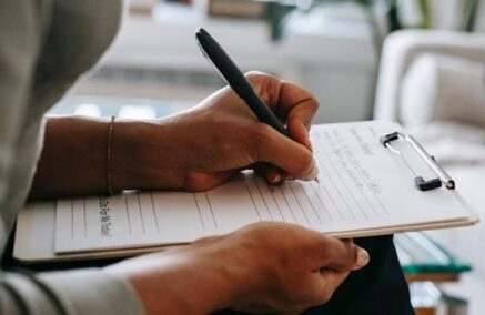 MODELLI DI CONVOCAZIONE A PARTECIPAZIONE/ORGANIZZAZIONE GARE